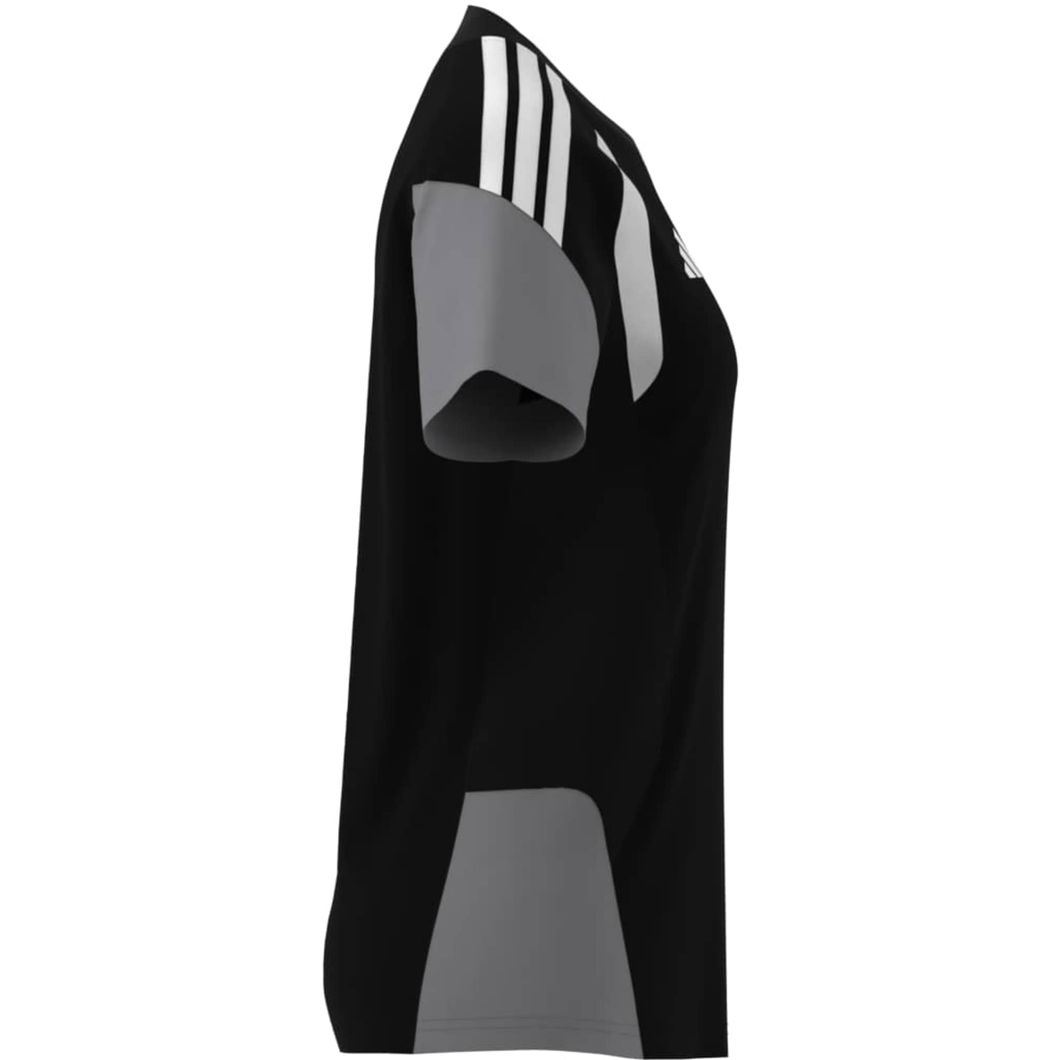 Tiro 26 Competition Trikot Damen