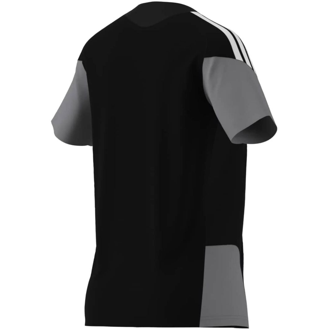 Tiro 26 Competition Trikot Damen
