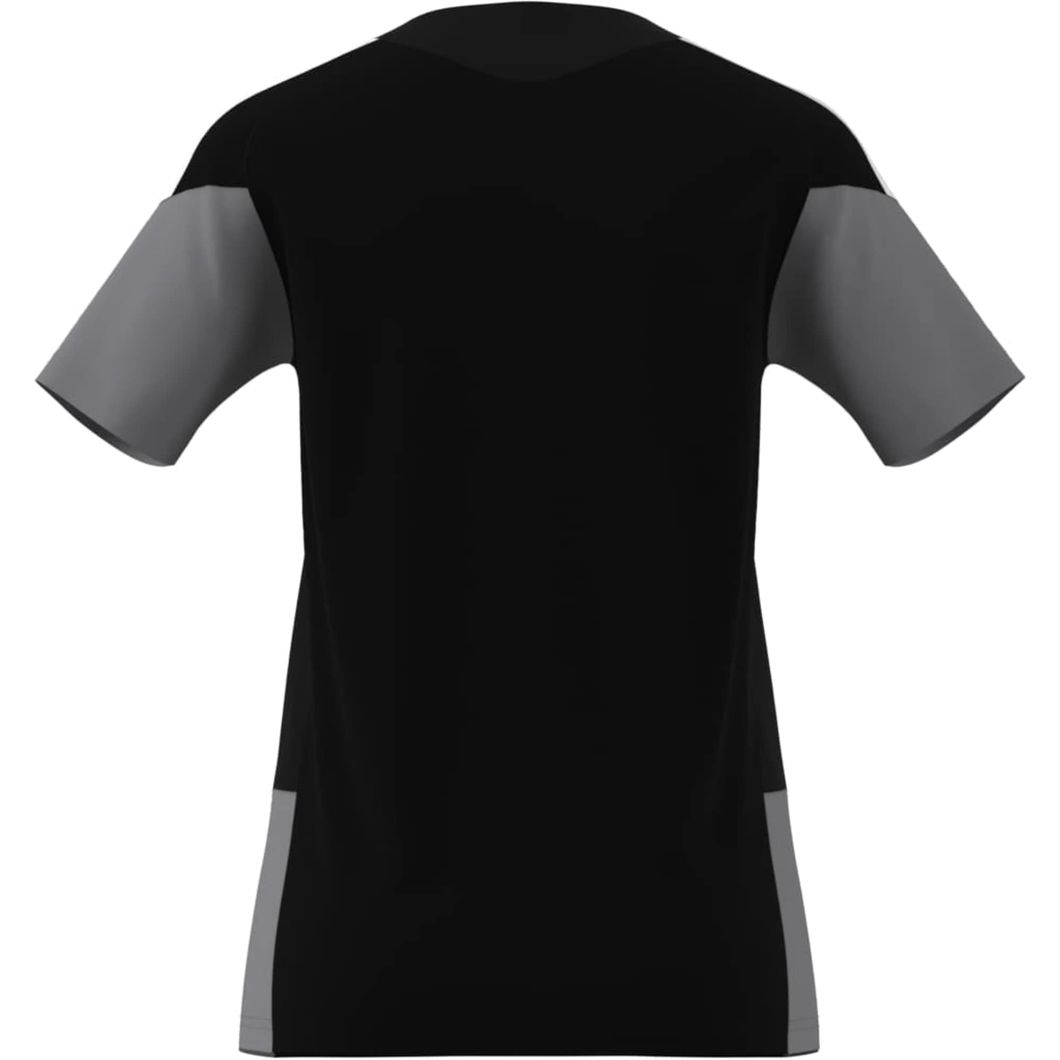 Tiro 26 Competition Trikot Damen