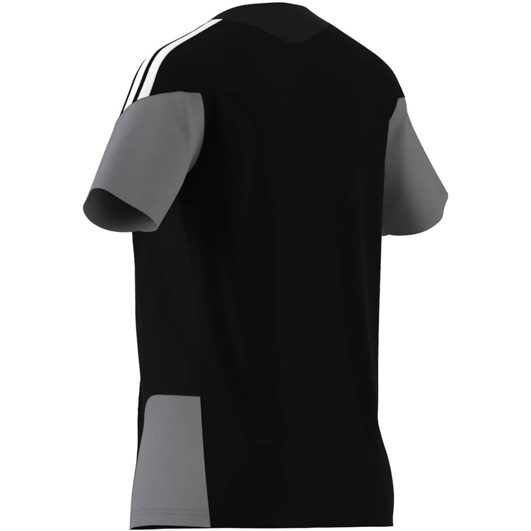 Tiro 26 Competition Trikot Damen