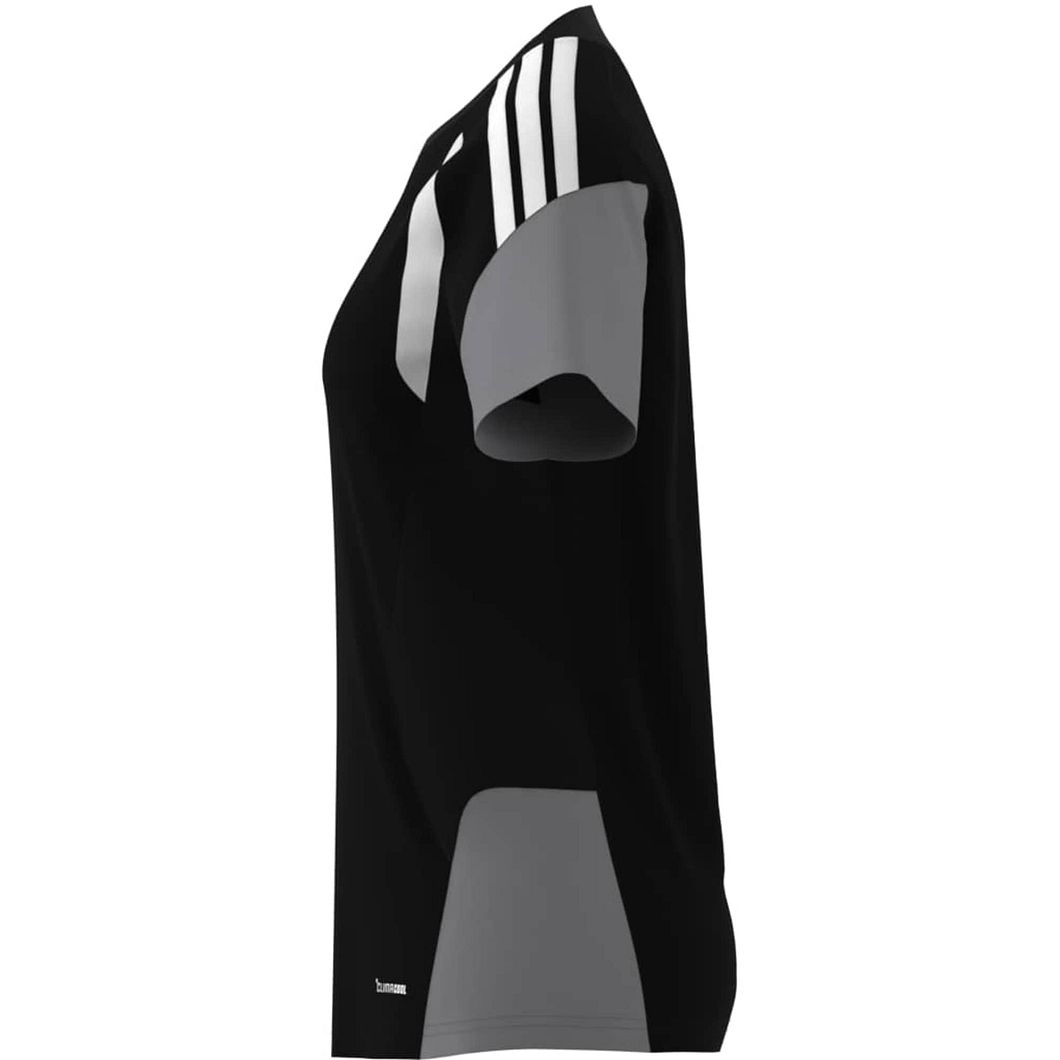 Tiro 26 Competition Trikot Damen