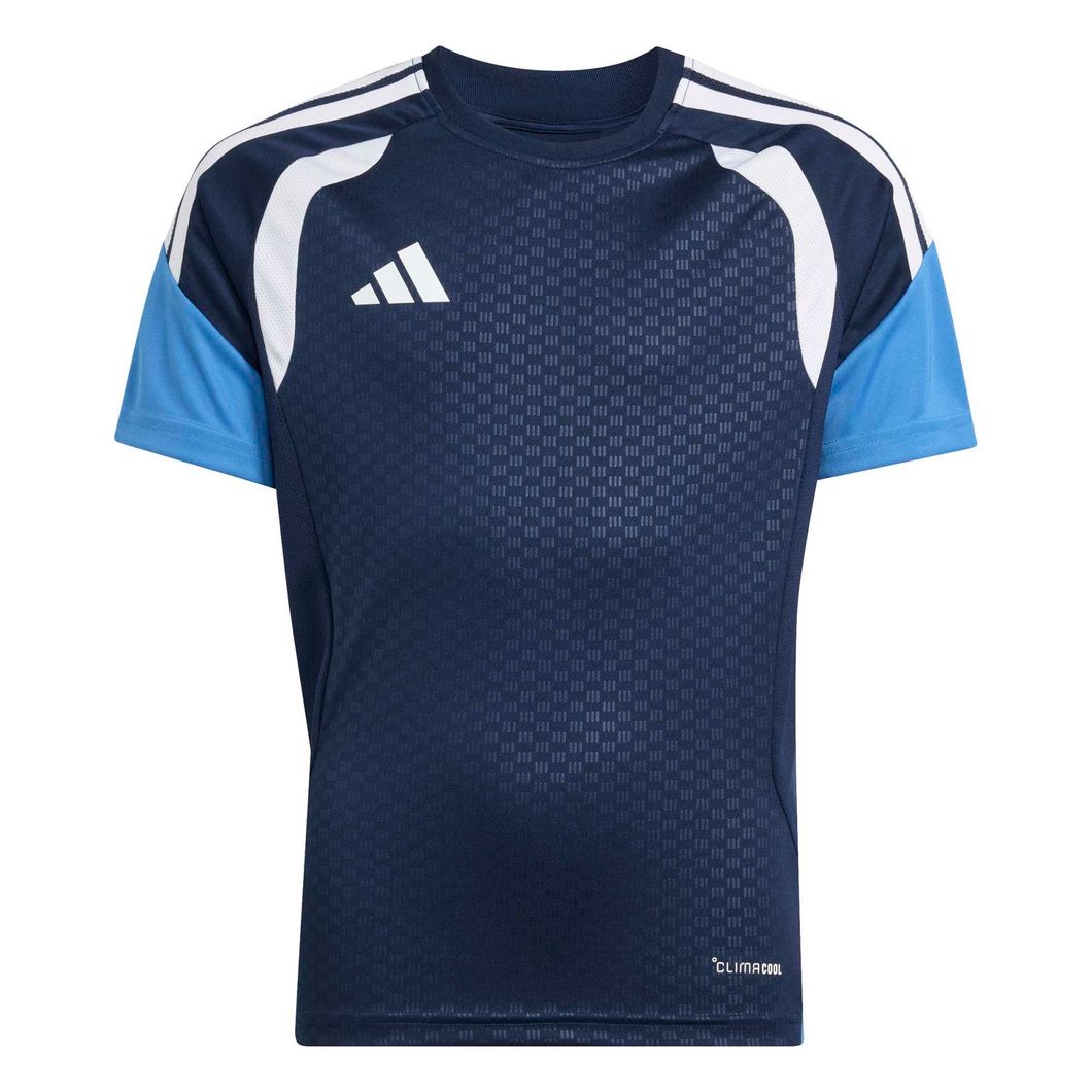 Tiro 26 Trikot Kids