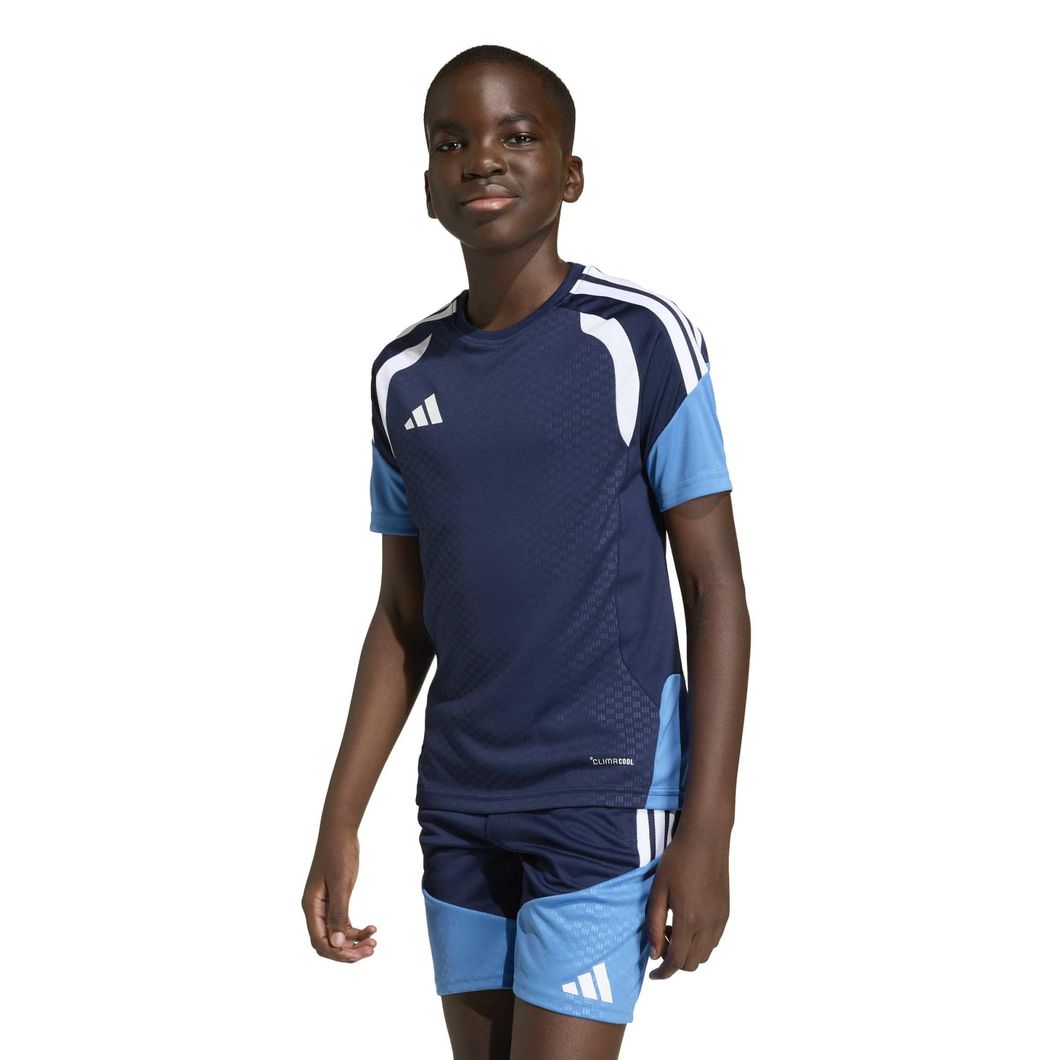 Tiro 26 Trikot Kids