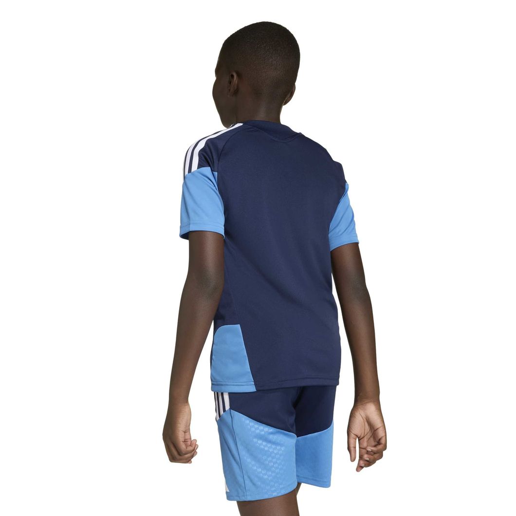 Tiro 26 Trikot Kids