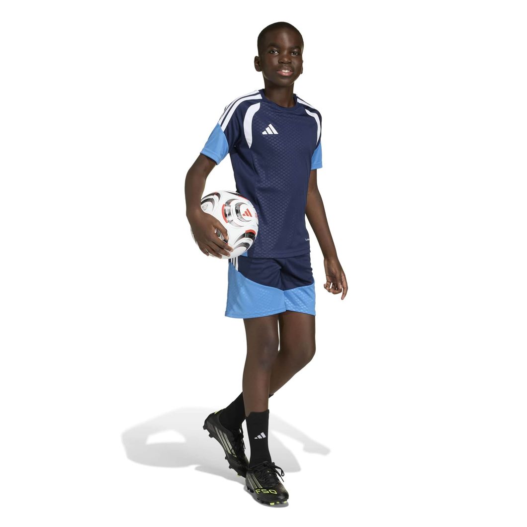Tiro 26 Trikot Kids