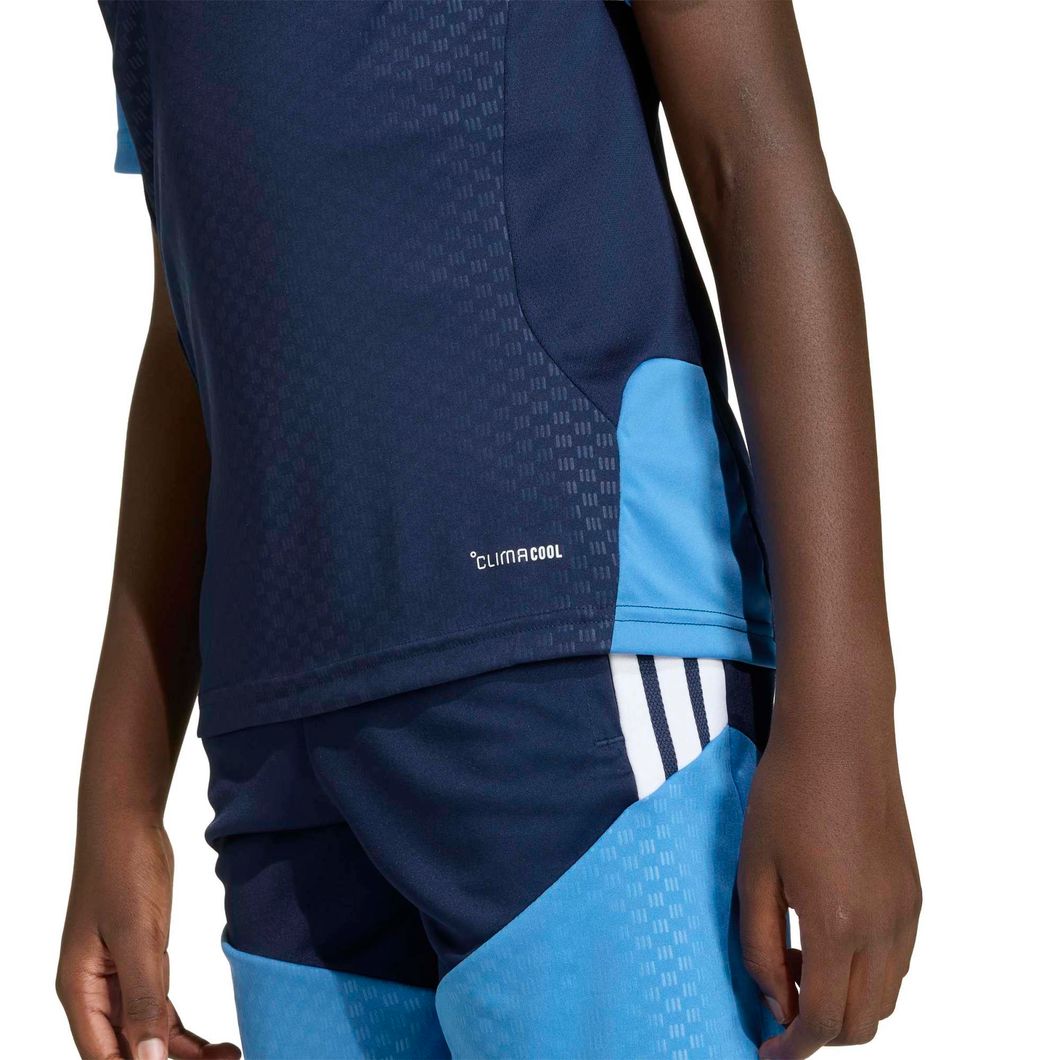 Tiro 26 Trikot Kids
