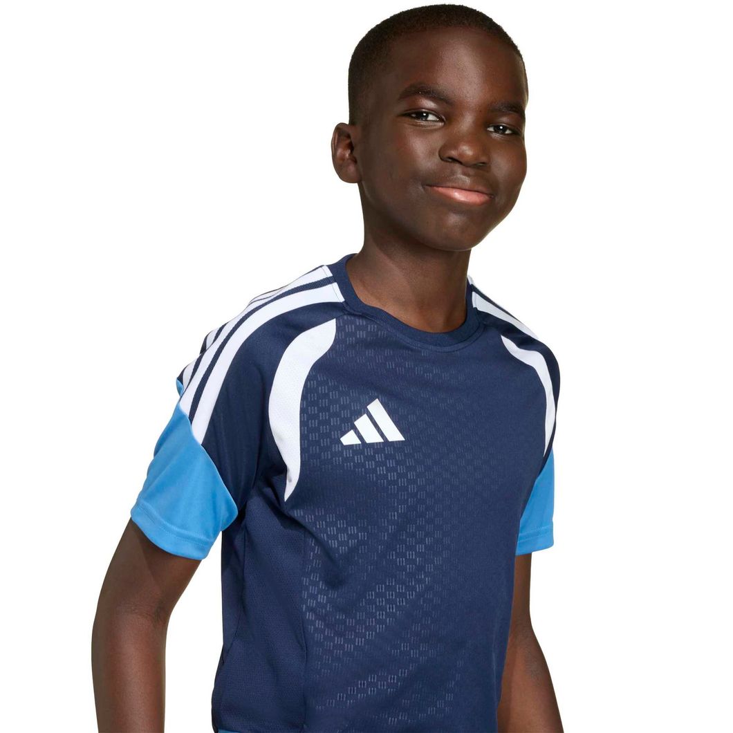Tiro 26 Trikot Kids