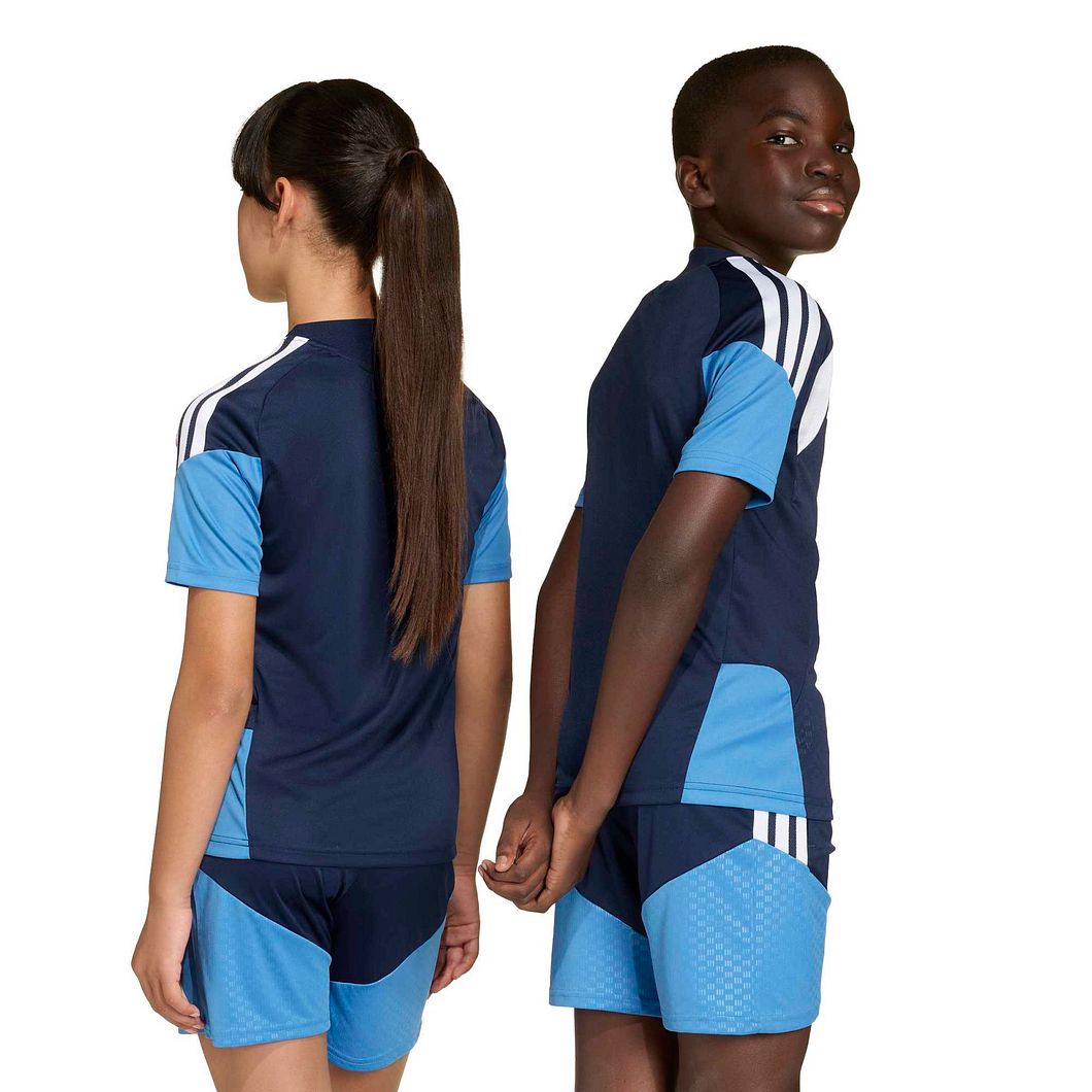 Tiro 26 Trikot Kids