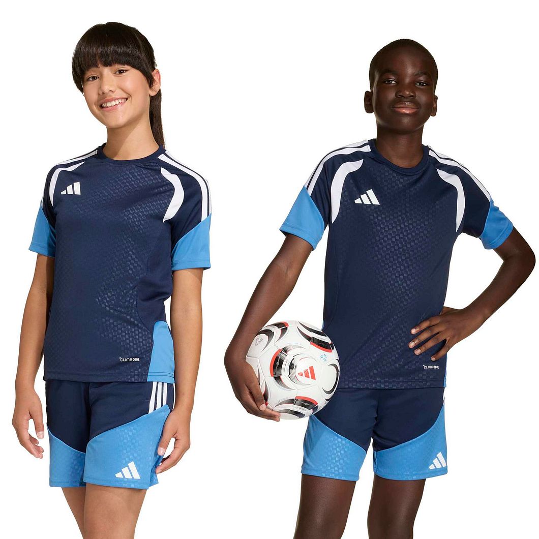 Tiro 26 Trikot Kids
