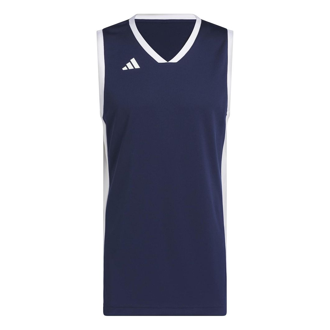 PULSE SPEED Trikot