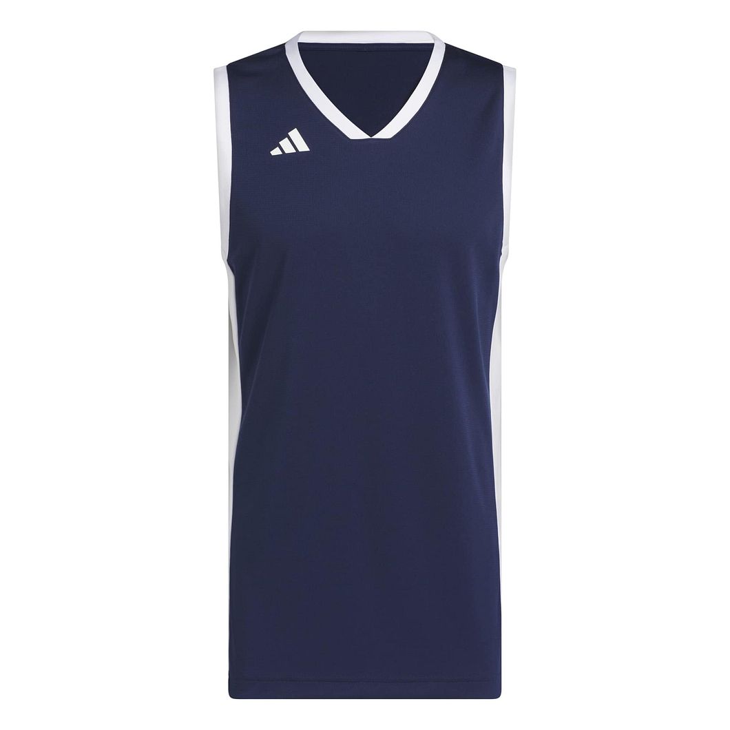 PULSE SPEED Trikot