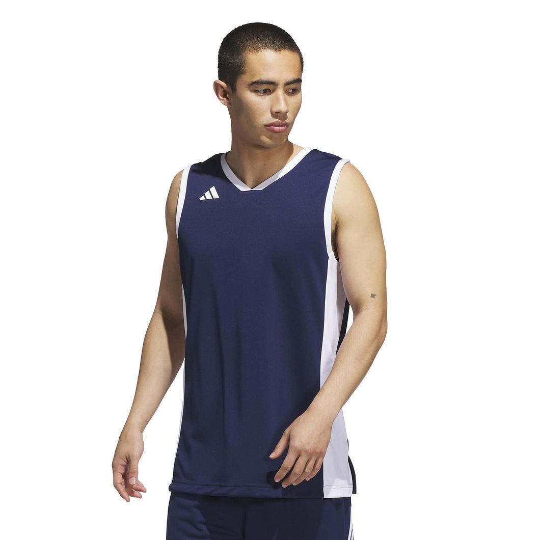 PULSE SPEED Trikot