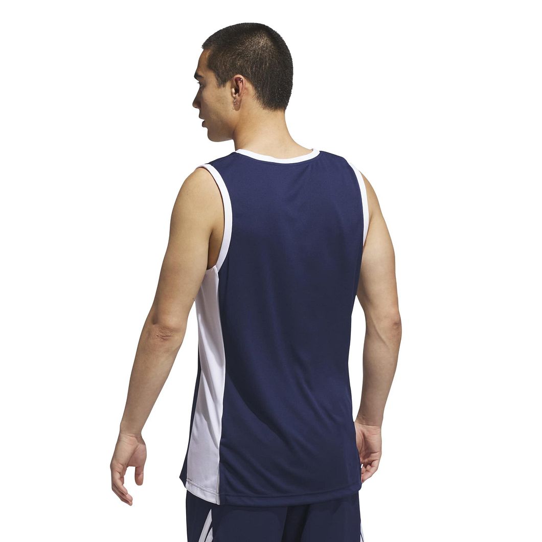 PULSE SPEED Trikot