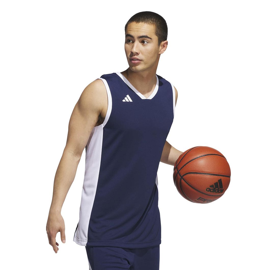 PULSE SPEED Trikot