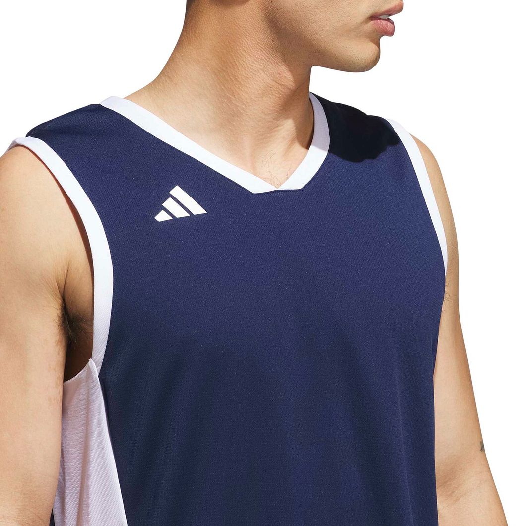 PULSE SPEED Trikot