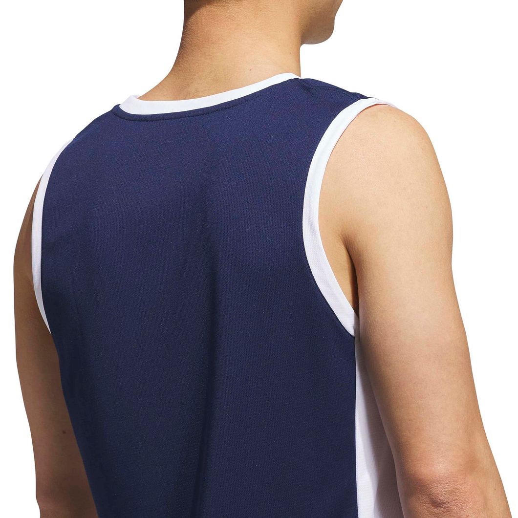PULSE SPEED Trikot