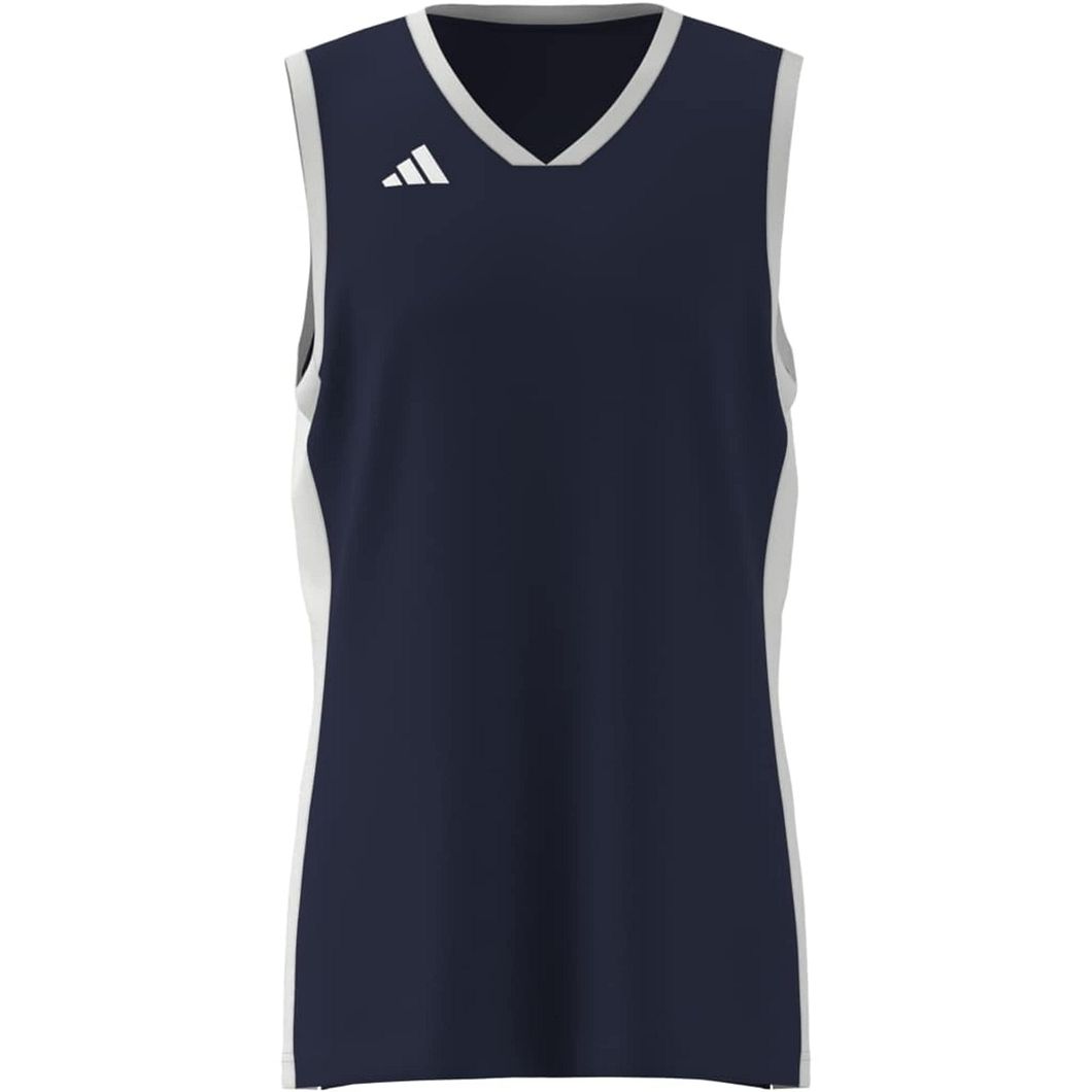PULSE SPEED Trikot