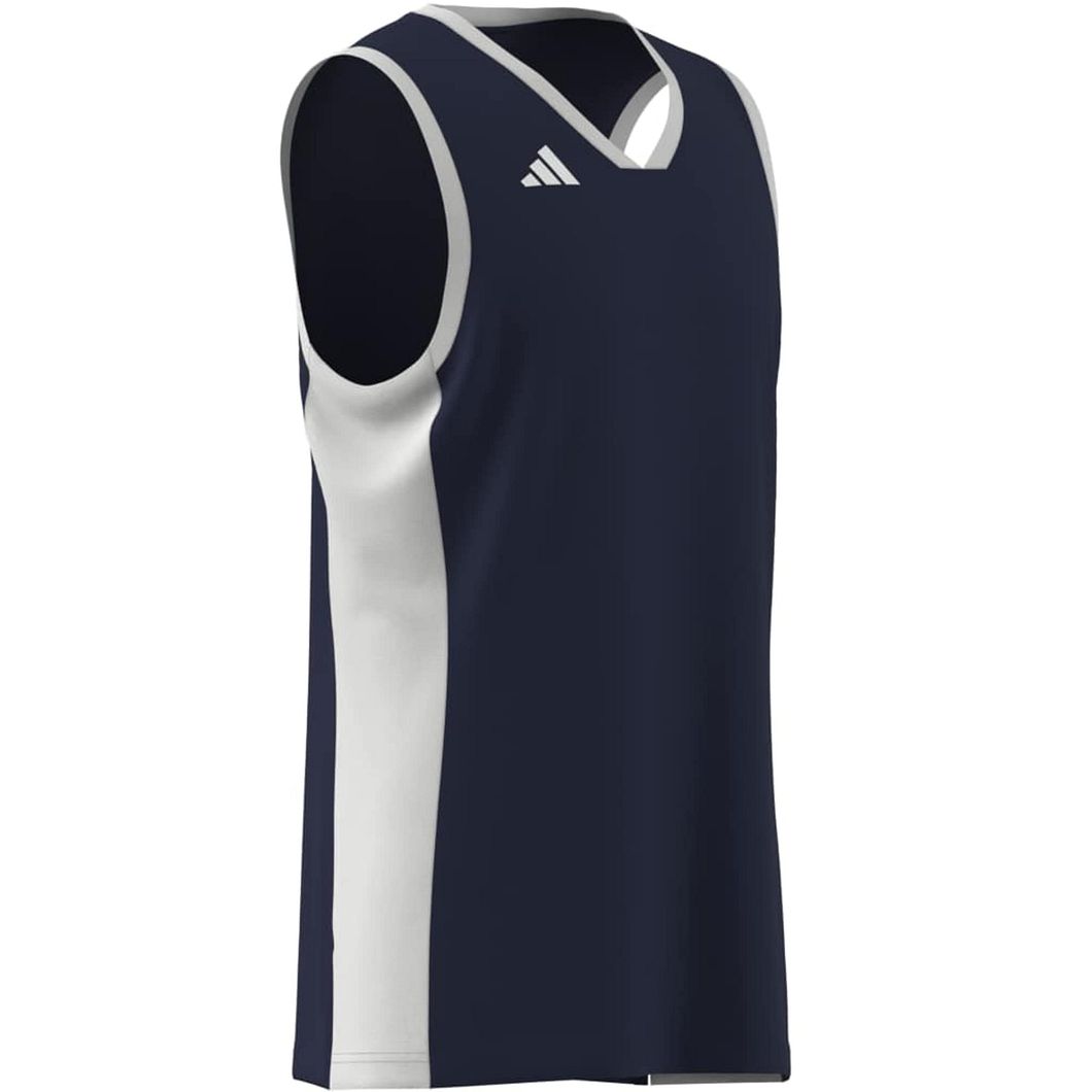 PULSE SPEED Trikot