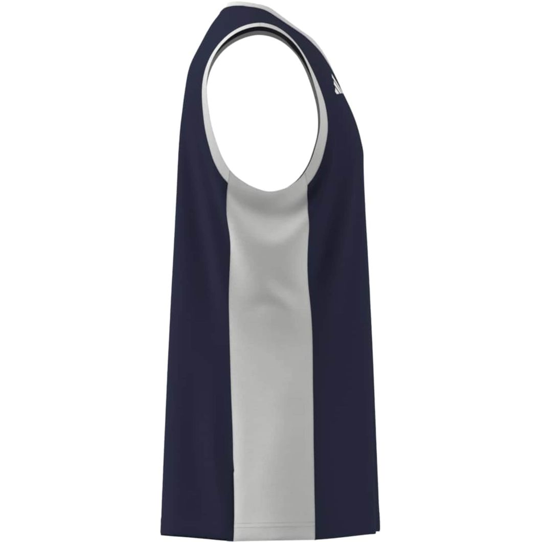 PULSE SPEED Trikot Kids