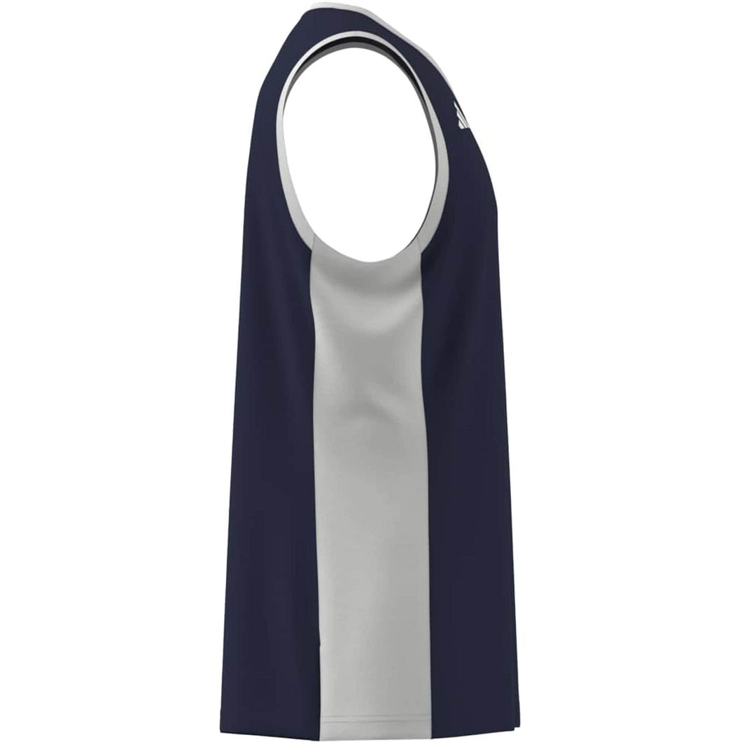 PULSE SPEED Trikot