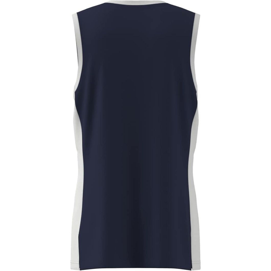 PULSE SPEED Trikot