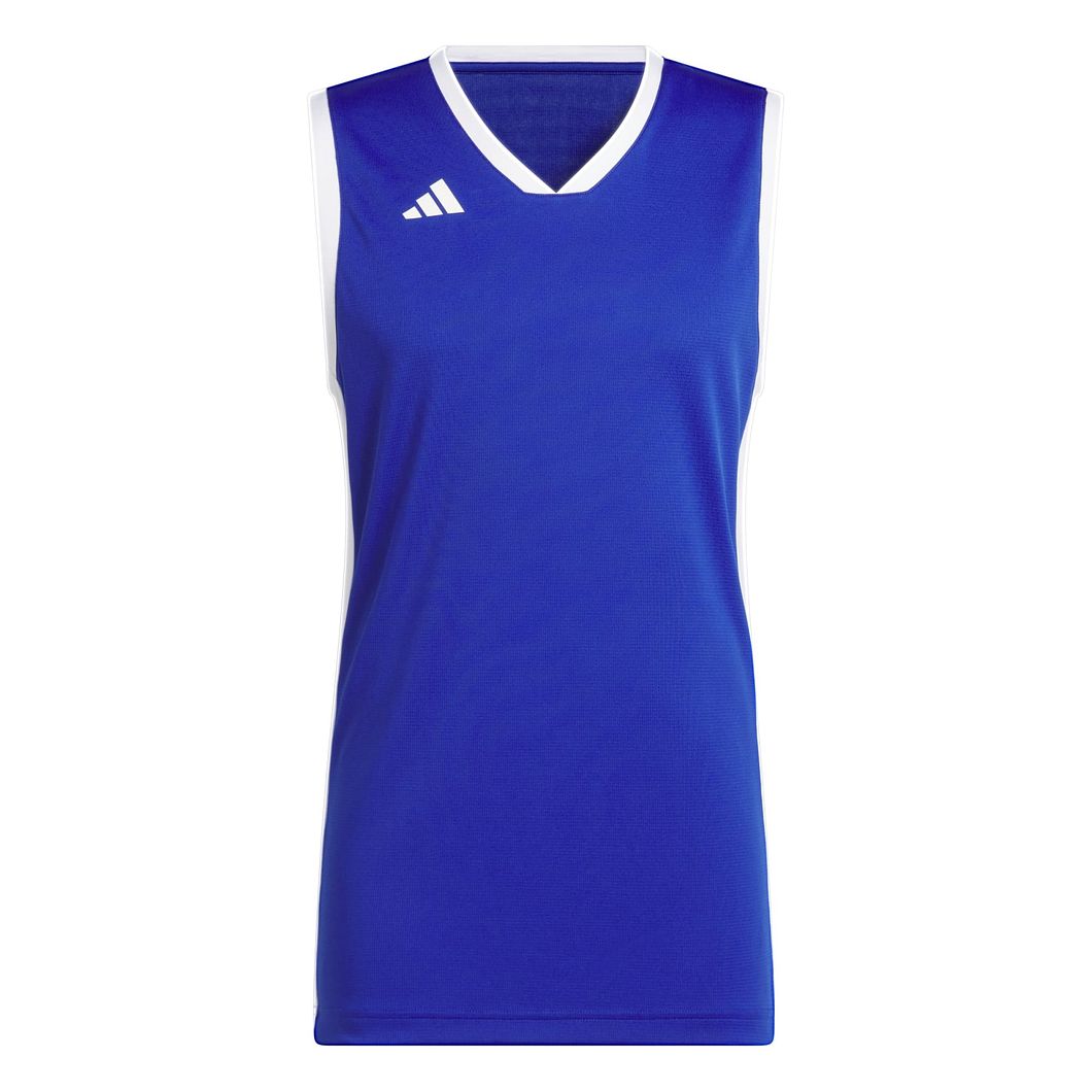 PULSE SPEED Trikot