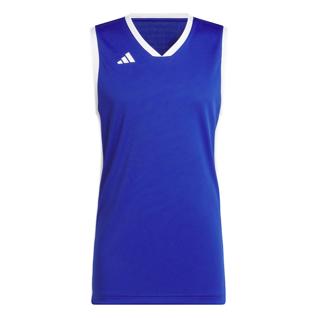 PULSE SPEED Trikot