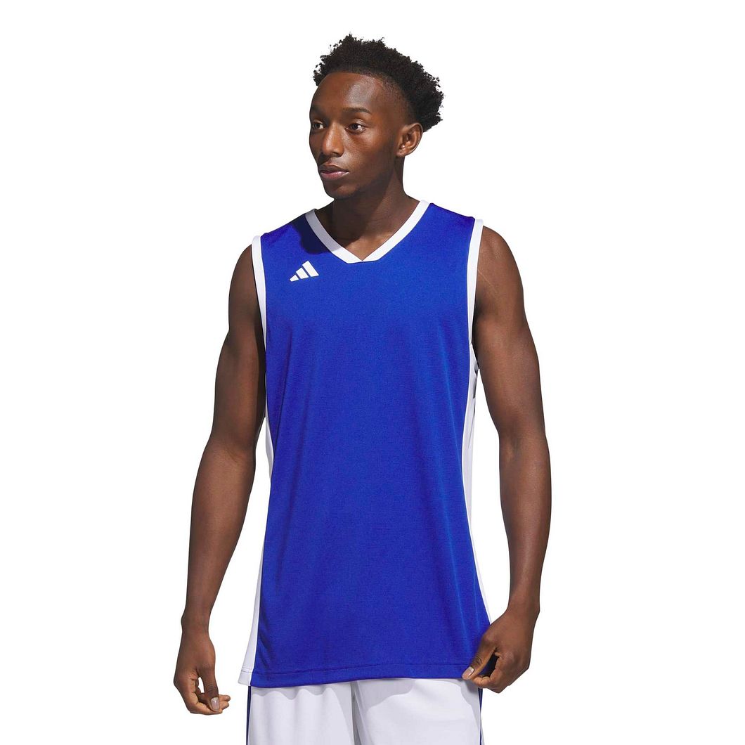PULSE SPEED Trikot