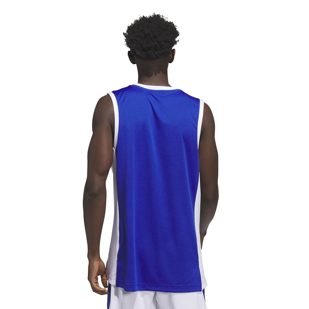 PULSE SPEED Trikot