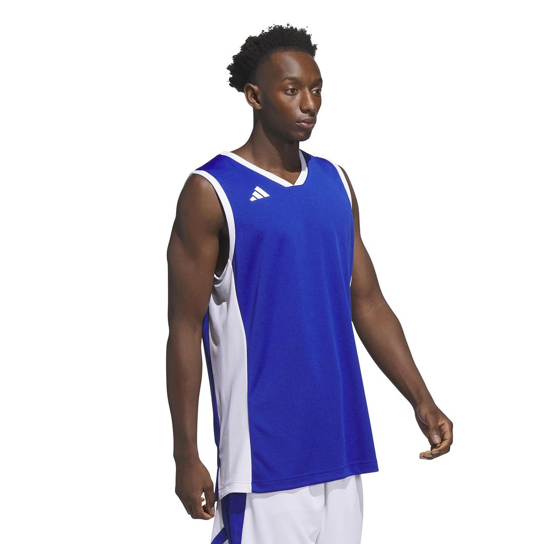 PULSE SPEED Trikot