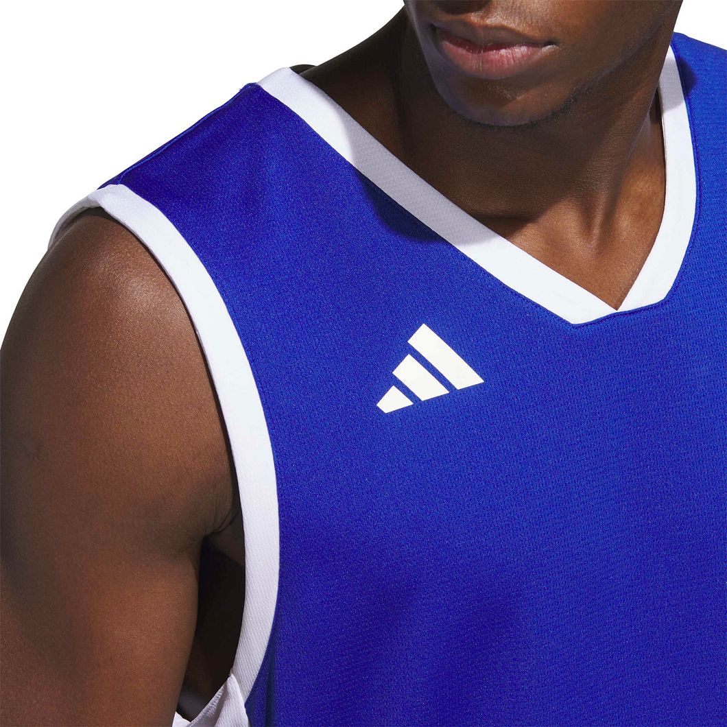 PULSE SPEED Trikot