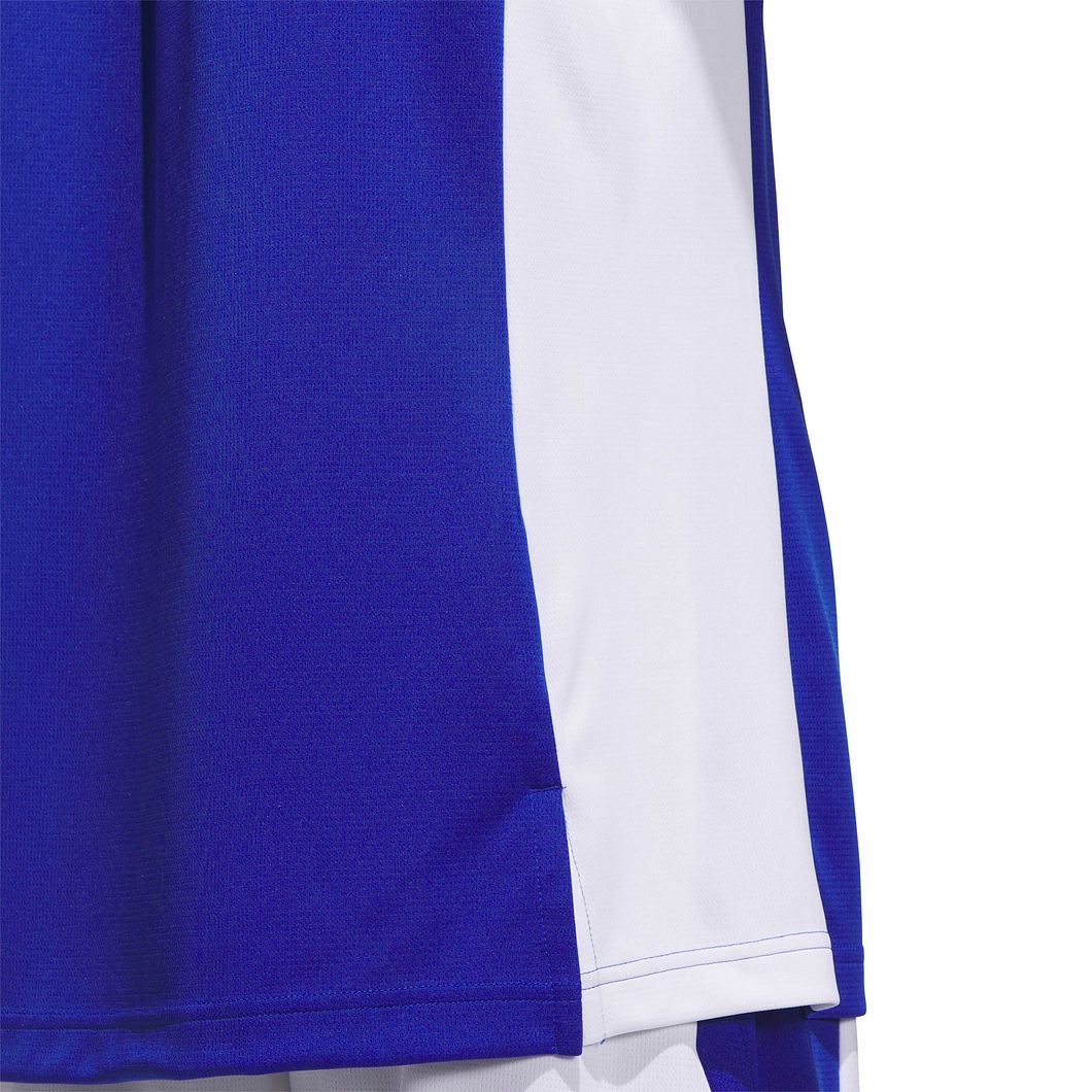 PULSE SPEED Trikot
