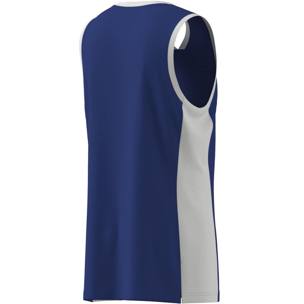 PULSE SPEED Trikot