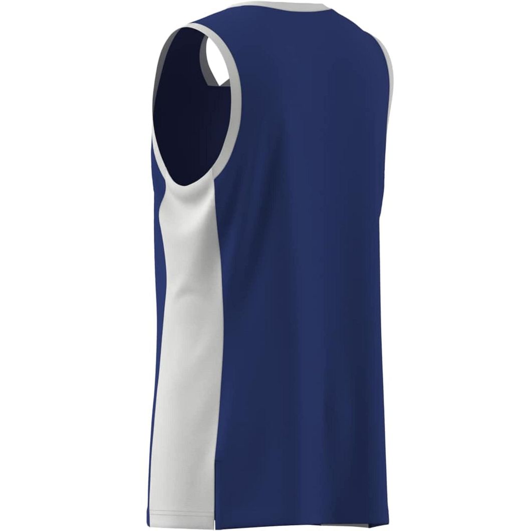 PULSE SPEED Trikot