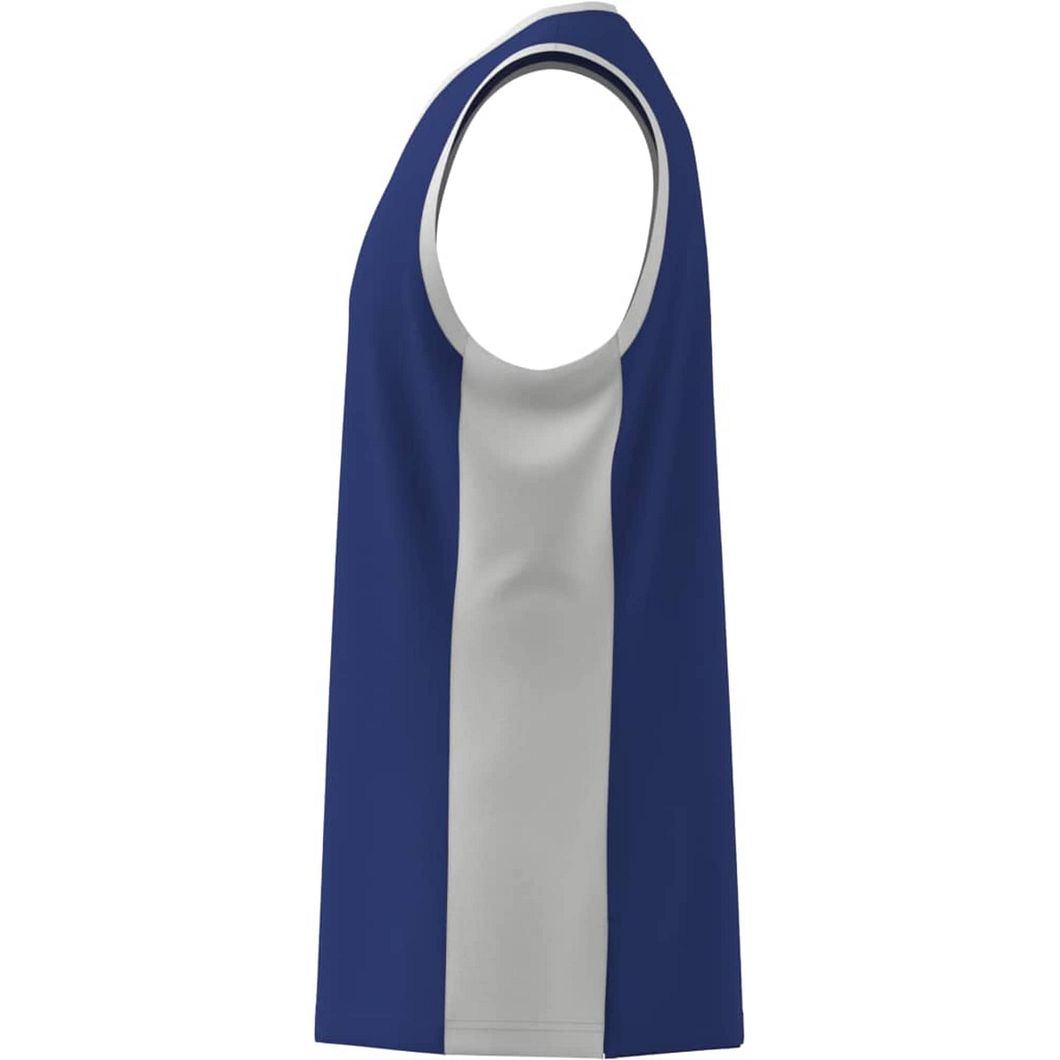 PULSE SPEED Trikot
