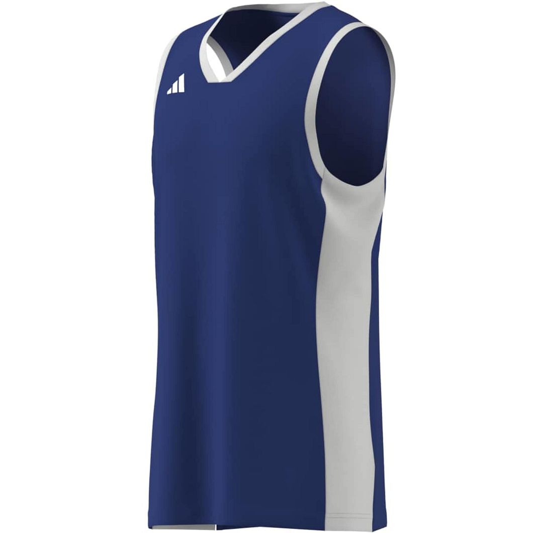 PULSE SPEED Trikot