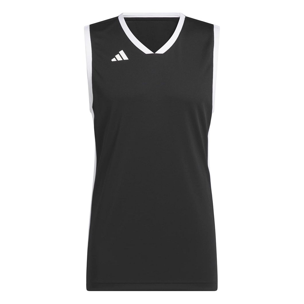 PULSE SPEED Trikot