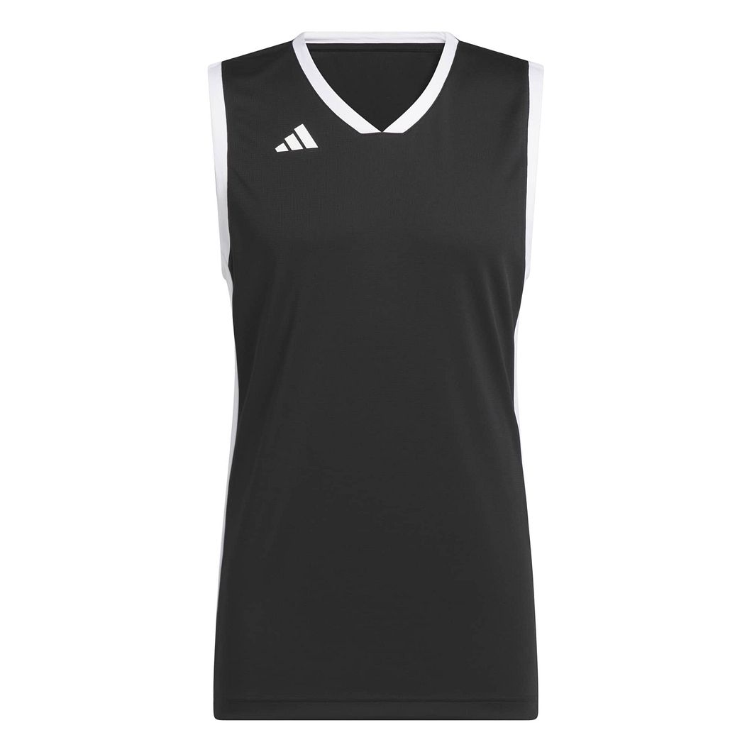 PULSE SPEED Trikot