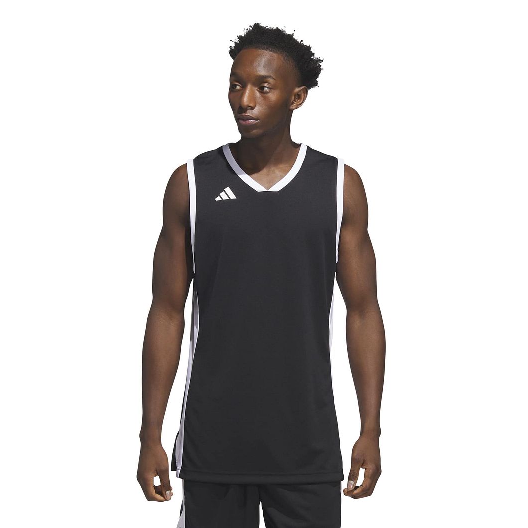 PULSE SPEED Trikot