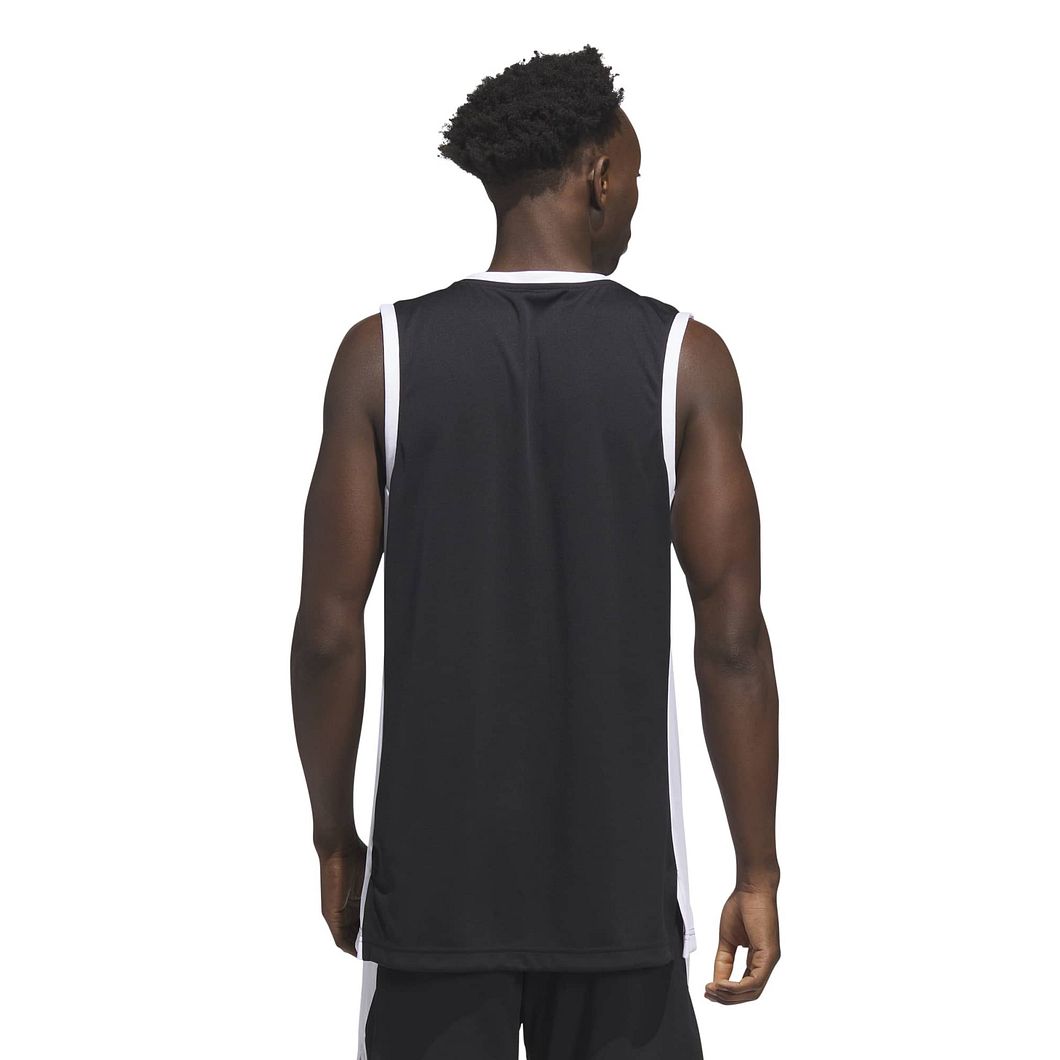 PULSE SPEED Trikot