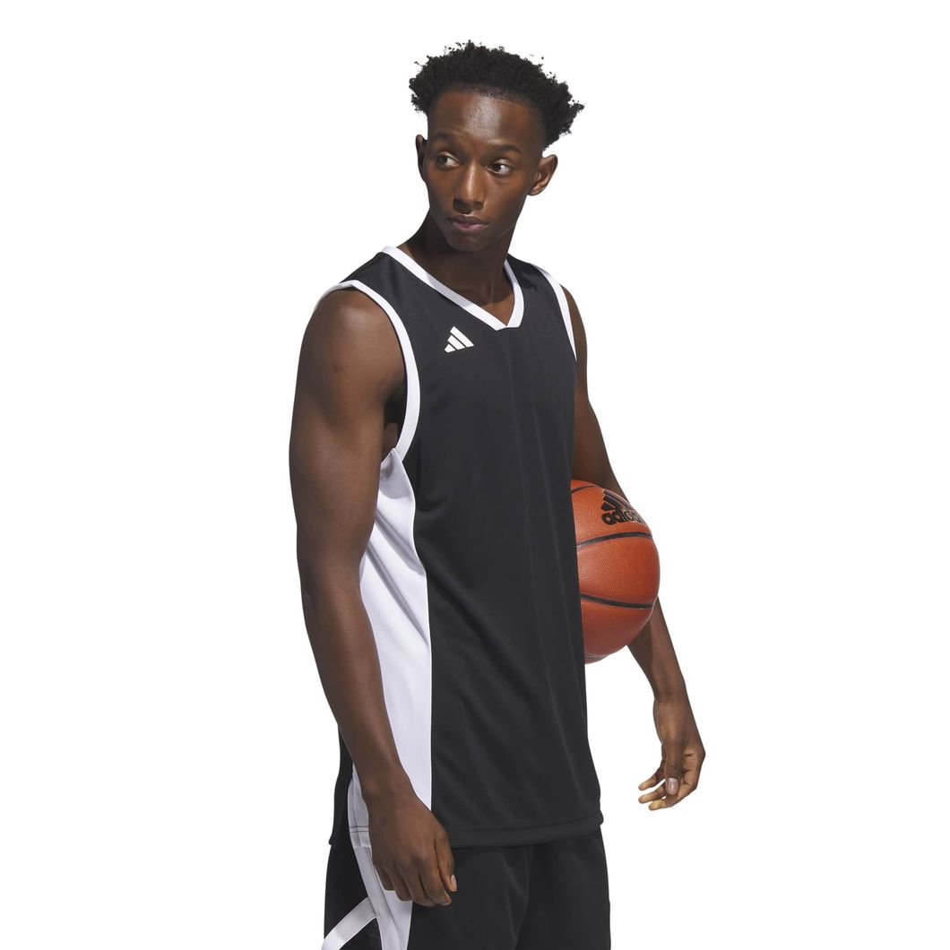 PULSE SPEED Trikot Kids