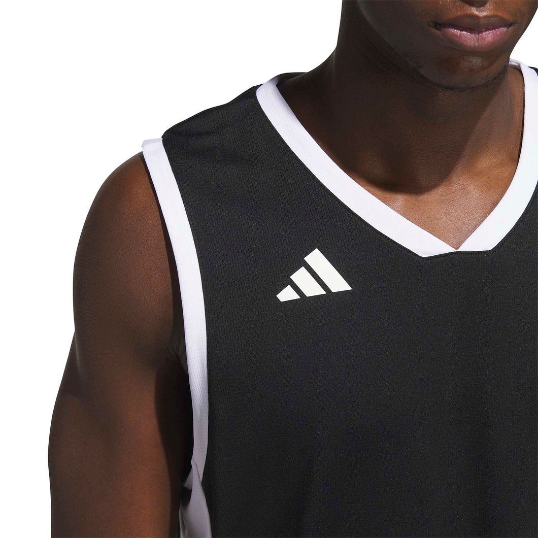 PULSE SPEED Trikot