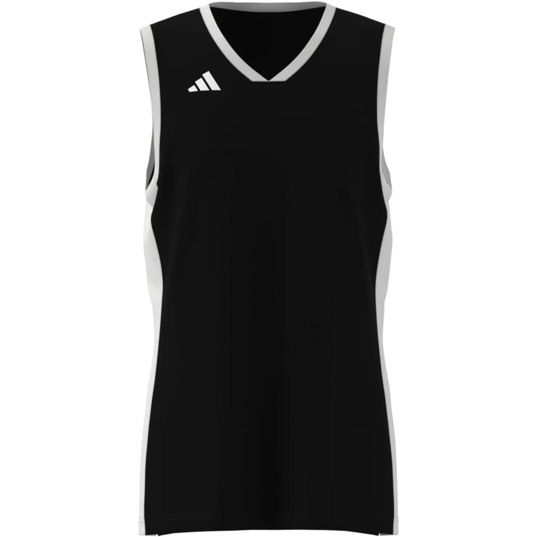 PULSE SPEED Trikot Kids