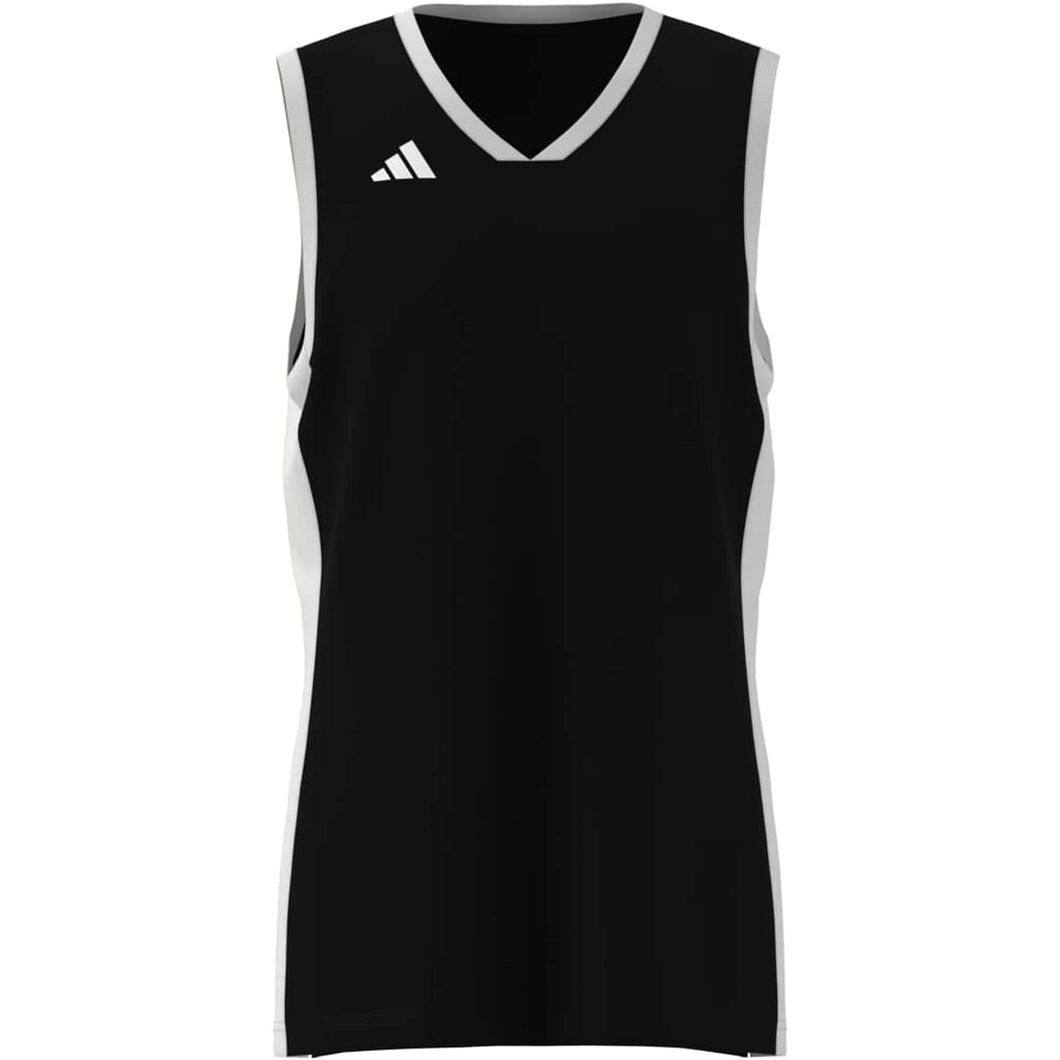 PULSE SPEED Trikot