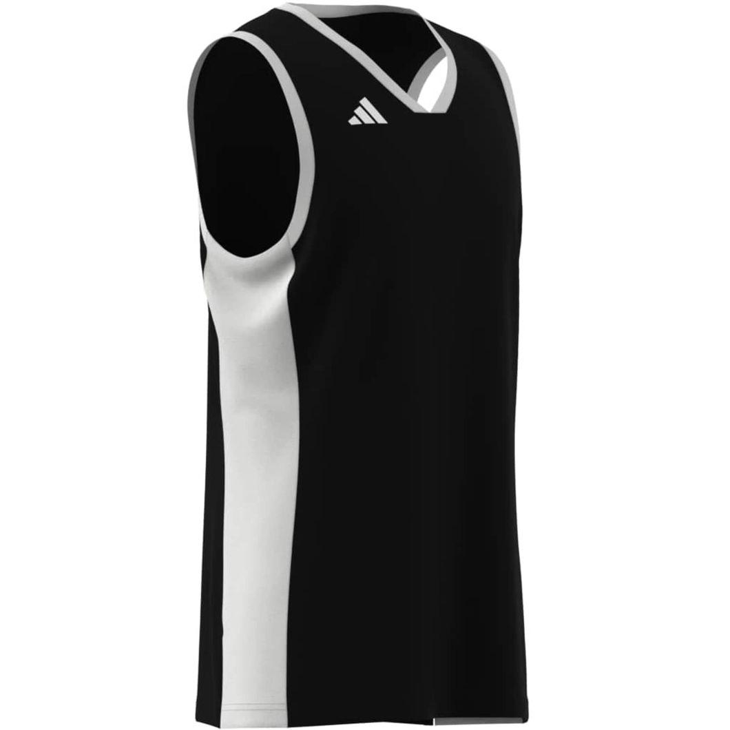 PULSE SPEED Trikot Kids