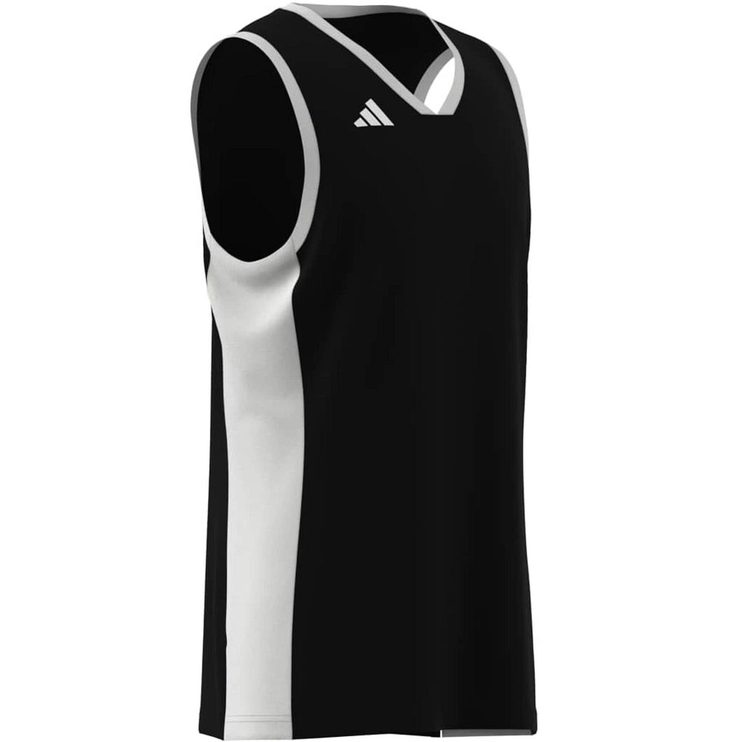PULSE SPEED Trikot