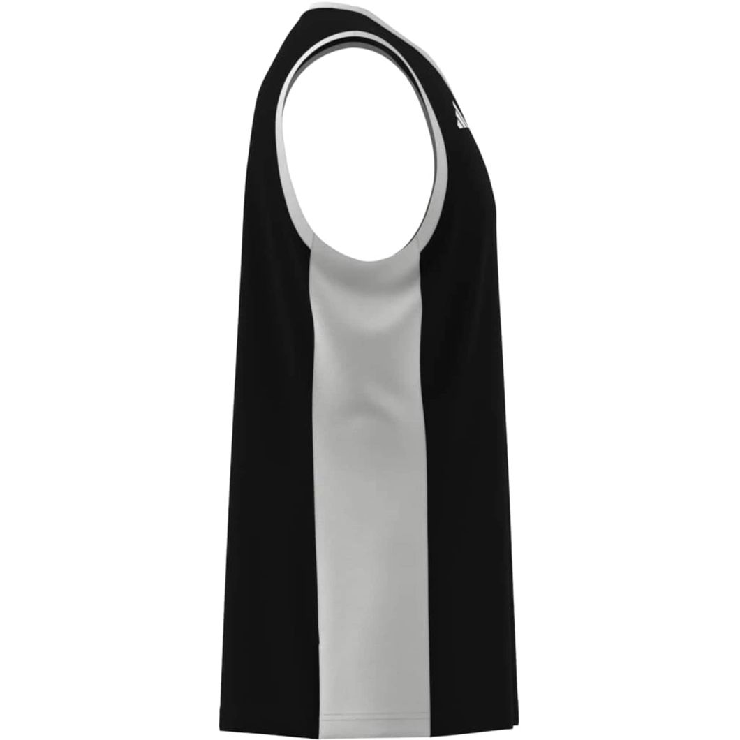 PULSE SPEED Trikot Kids