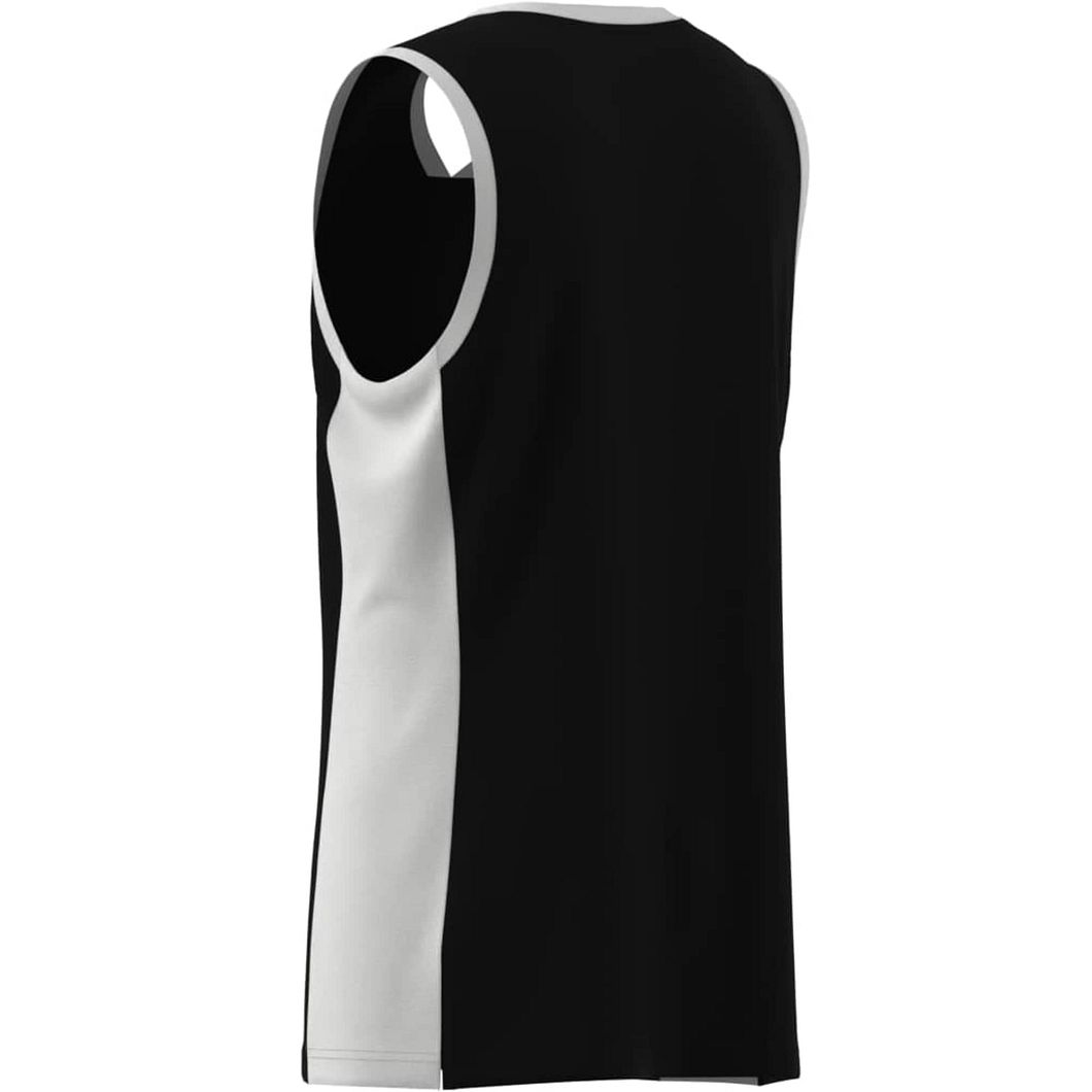 PULSE SPEED Trikot