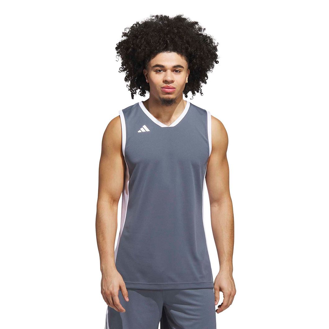 PULSE SPEED Trikot