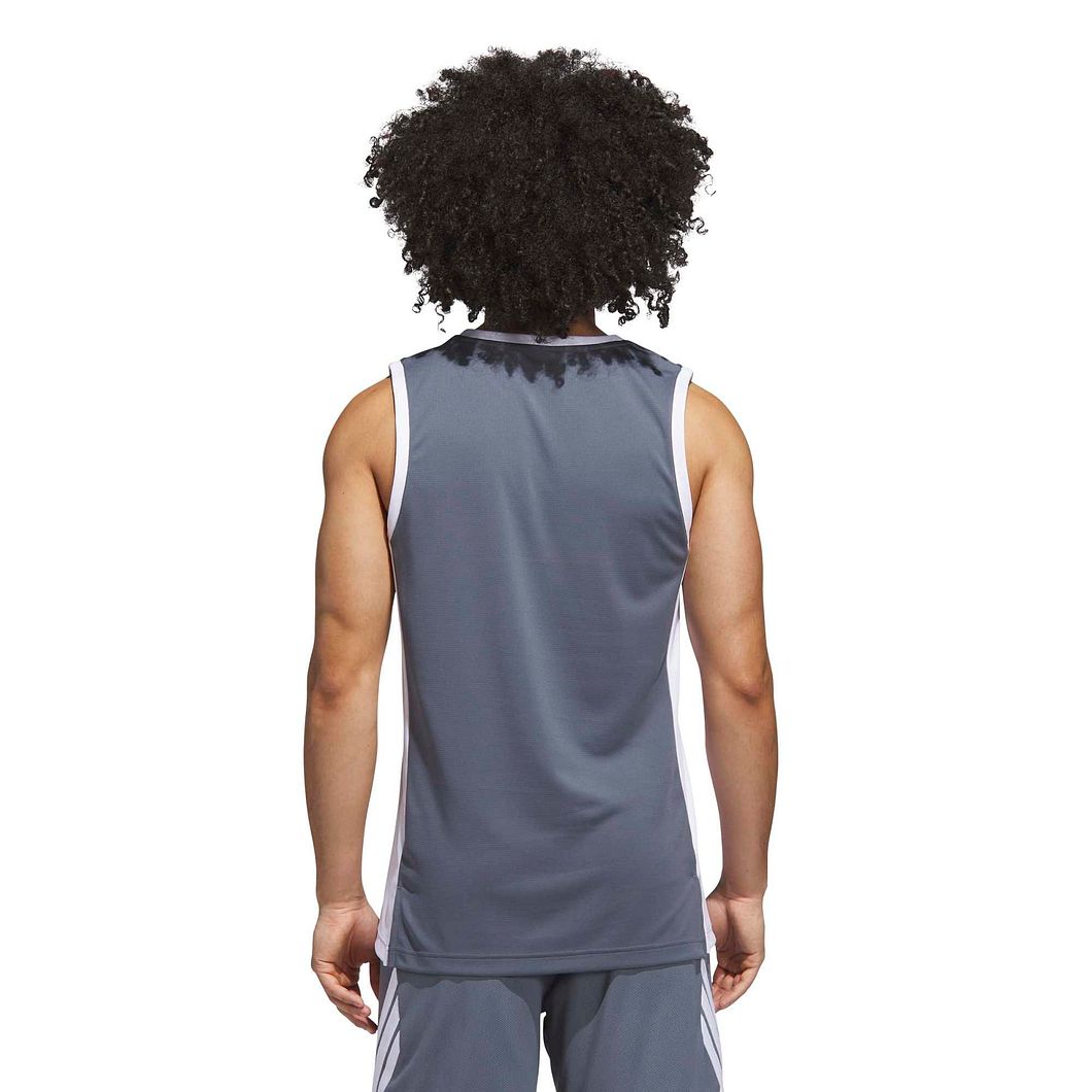 PULSE SPEED Trikot